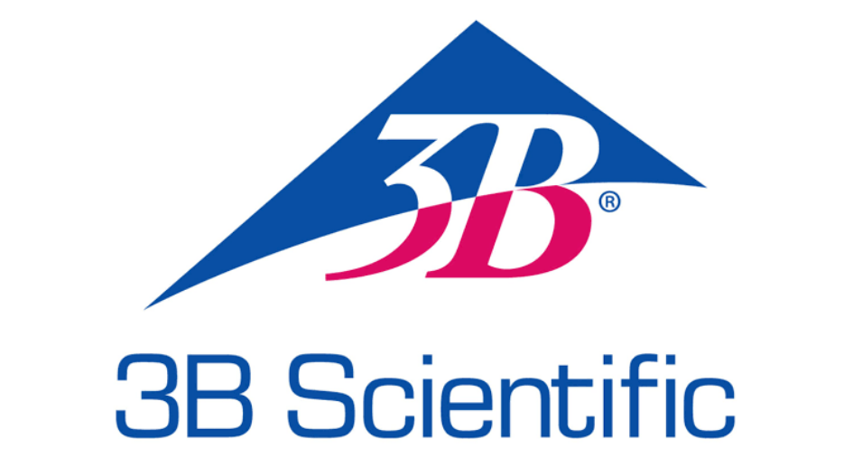 3B Scientific
