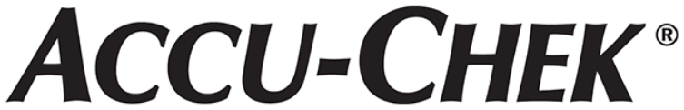 ACCU-CHEK