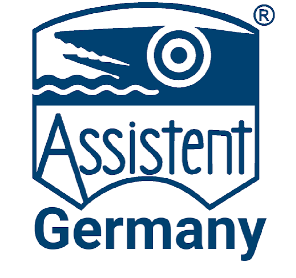 Assistent Germany
