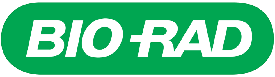 BIO-RAD