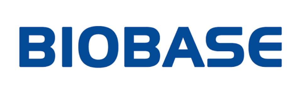 BIOBASE