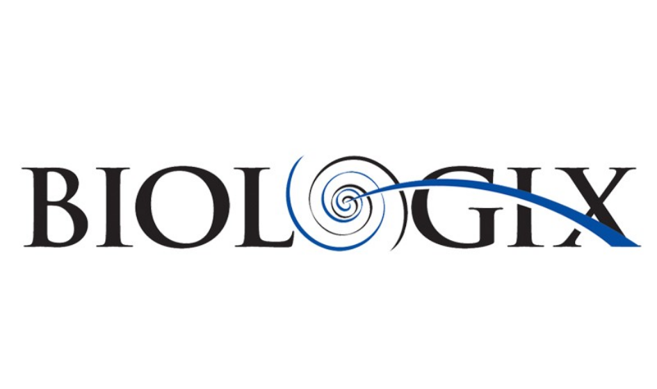 BIOLOGIX