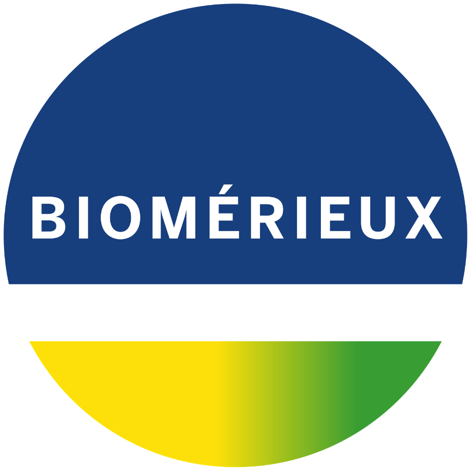 bioMérieux