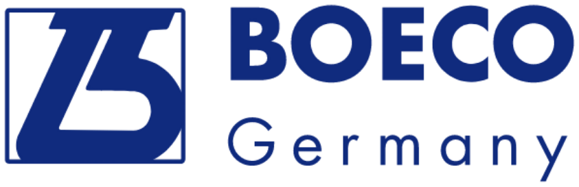 BOECO Germany