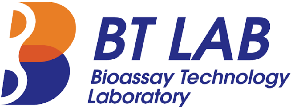 BT LAB