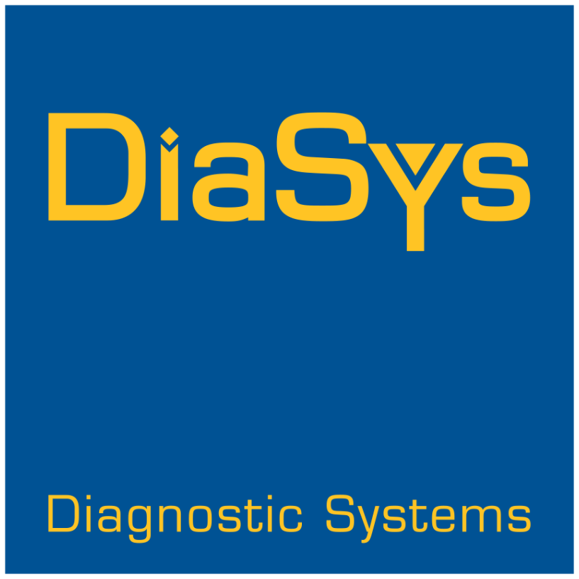 DiaSys