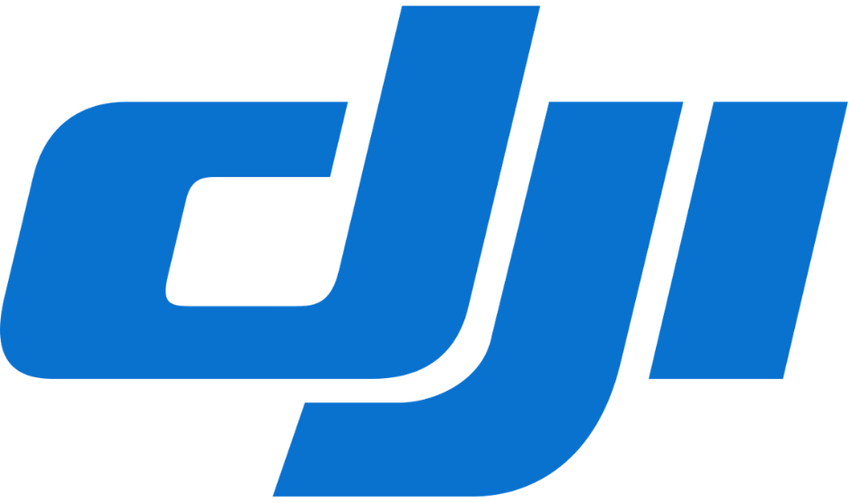 DJI