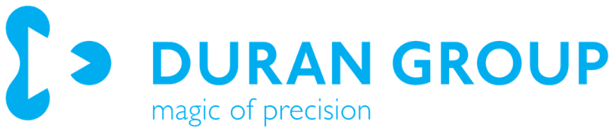 DURAN GROUP