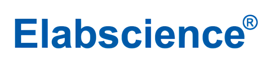 Elabscience