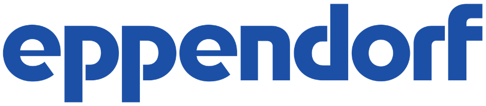 eppendorf