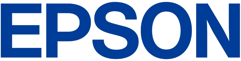 EPSON