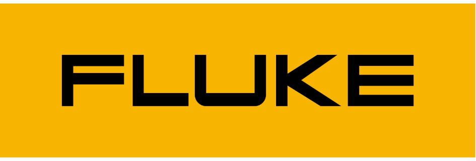 FLUKE