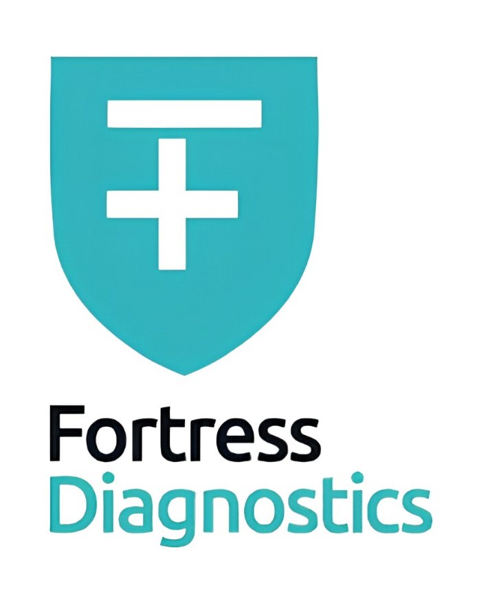 Fortress Diagnostics