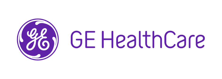 GE HealthCare
