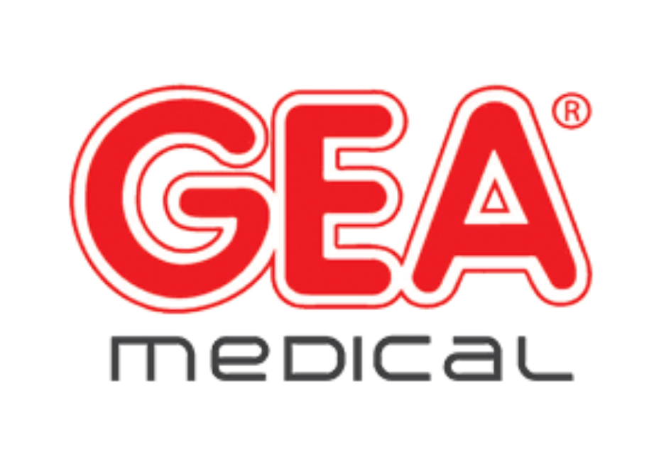 GEA medical