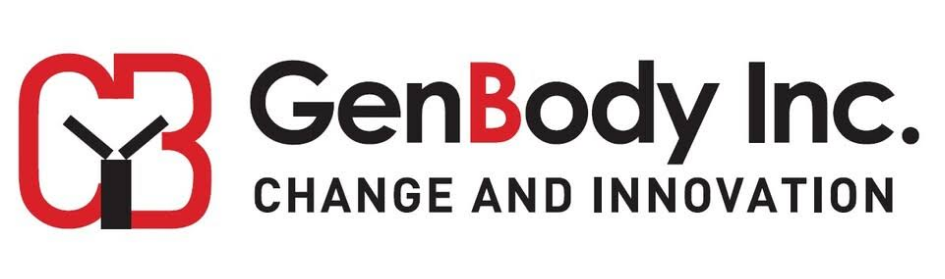 GenBody