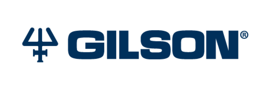 GILSON