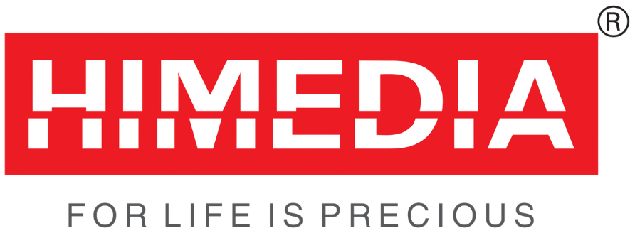 HIMEDIA