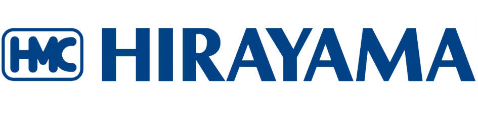 HIRAYAMA