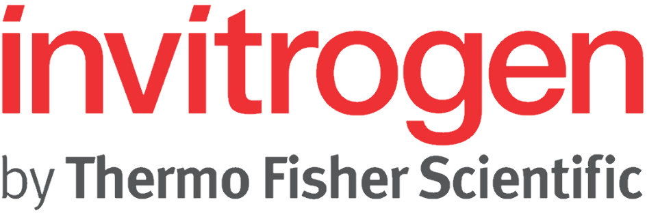 invitrogen