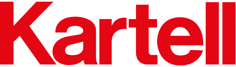 Kartell