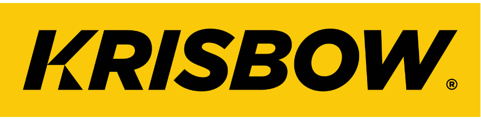 KRISBOW