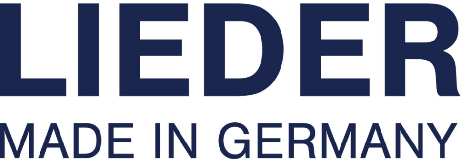 LIEDER