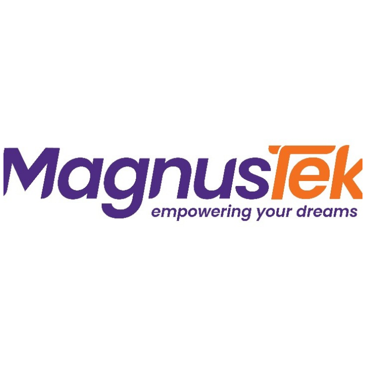 MagnusTek
