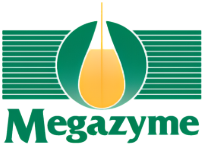 Megazyme