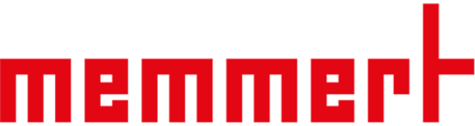 memmert