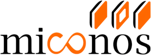 Miconos