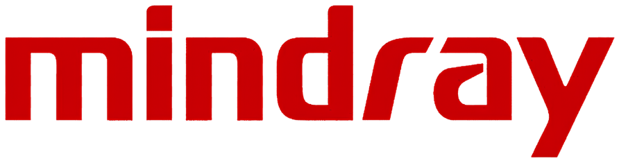 mindray