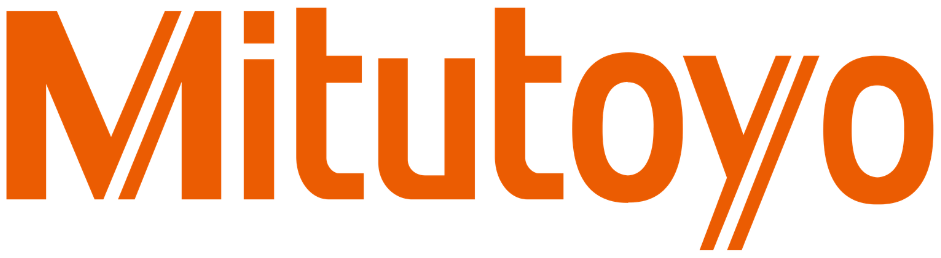 Mitutoyo