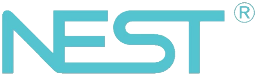 NEST