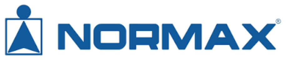 NORMAX