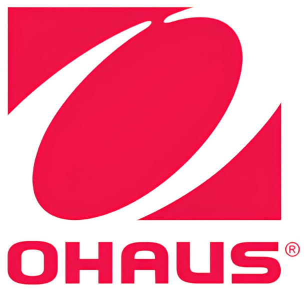 OHAUS