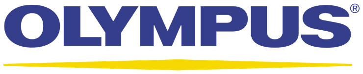 OLYMPUS