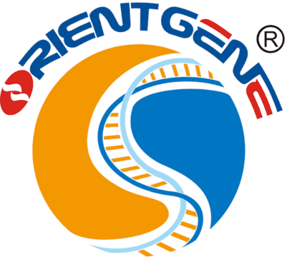 ORIENTGEN