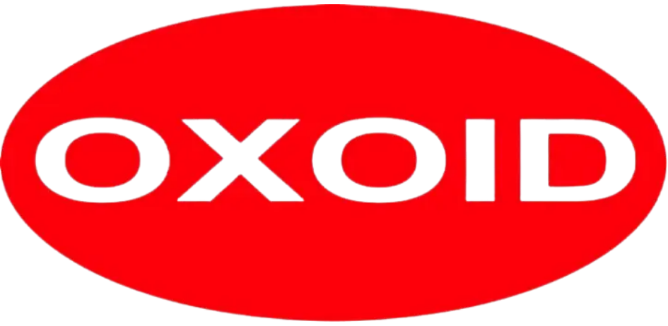OXOID