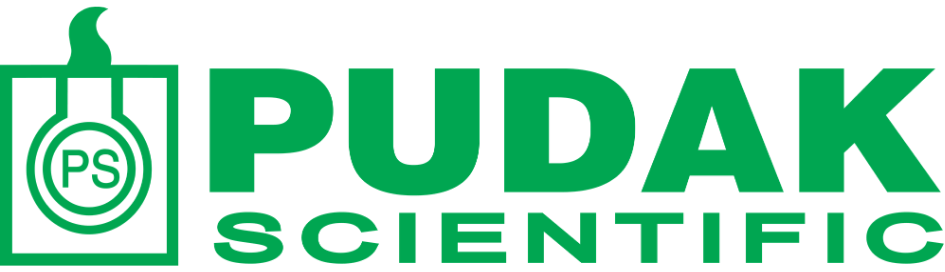 PUDAK SCIENTIFIC