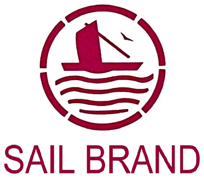 SAIL BRAND