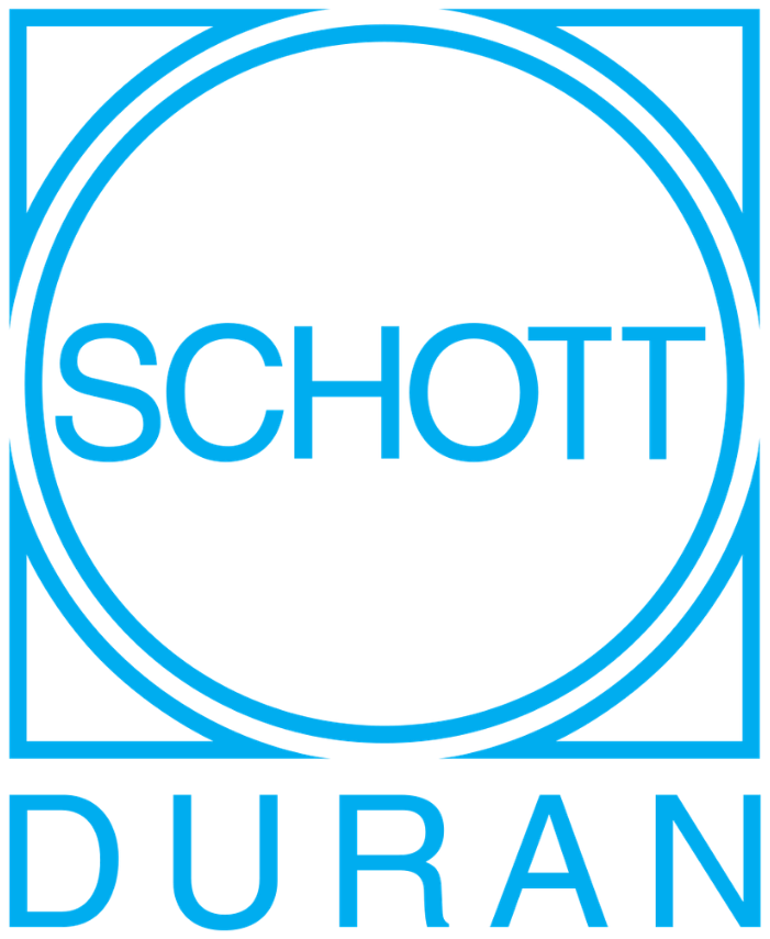 SCHOTT DURAN