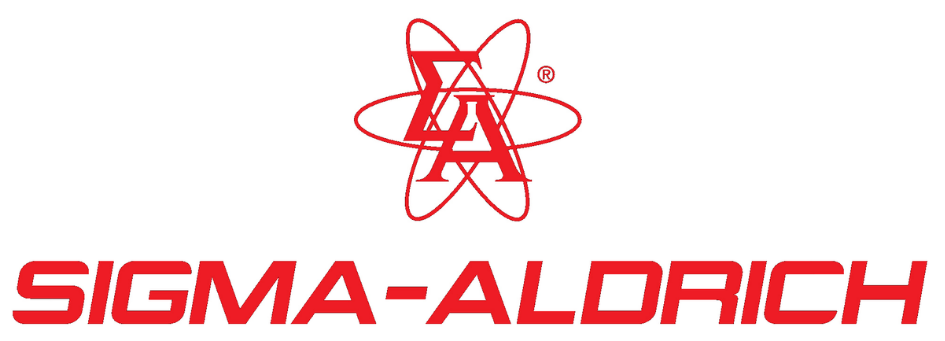 SIGMA-ALDRICH