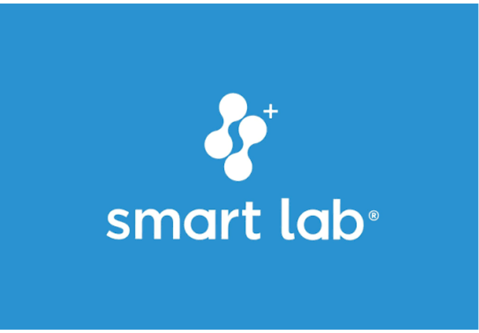smart lab
