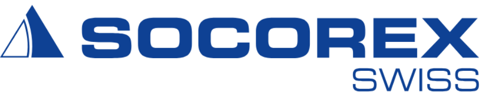 SOCOREX