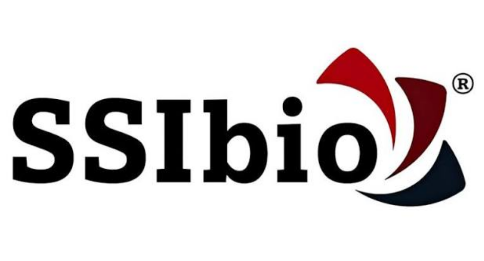 SSIbio