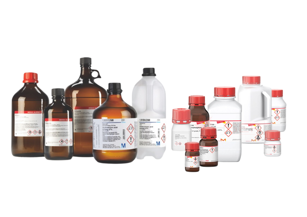 Chemical Reagents