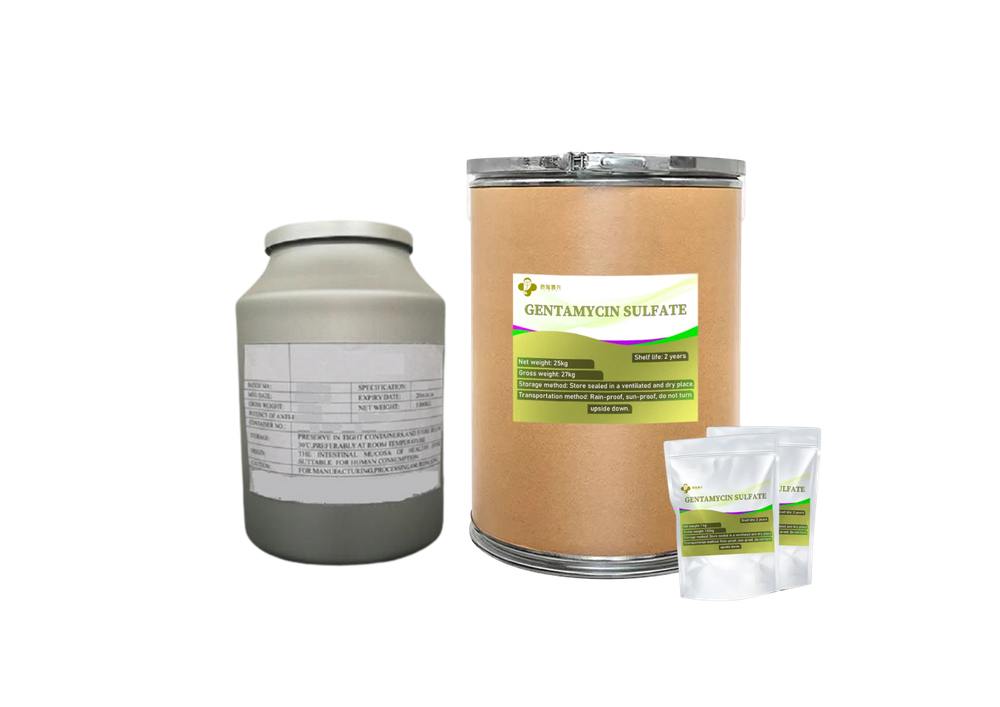 Custom Chemical Reagents/Raw Materials (imported)