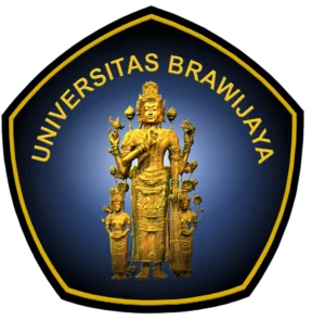 Universitas Brawijaya