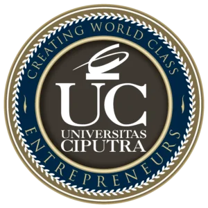 Universitas Ciputra
